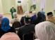 Мусульманки Оренбуржья оказывают посильную помощь участникам СВО 