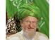 Поздравление Верховному муфтию с юбилеем от коллектива ЦДУМ России