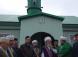 В Башкортостане открыли новую мечеть