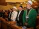 Исламские богословы на конференции в Уфе обсудят перспективы мусульманского образования