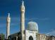 Смольный готов выделить 15 млн.рублей на реставрацию соборной мечети