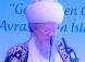 Выступление Талгата Таджуддина на VIII Евразийском исламском совете