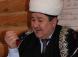Муфтий Хайдар Хафизов: на Ямале создана достаточная исламская инфраструктура, нужно углублять просветительскую работу