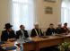 Представители традиционных конфессий России просят поддержать их центры реабилитации наркозависимых