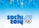Свыше ста священнослужителей будут задействованы на Олимпиаде в Сочи