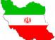 Соболезнования в связи с землетрясением в Иране