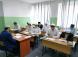 В медресе «Нуруль Ислам» ЦДУМ России начался учебный год