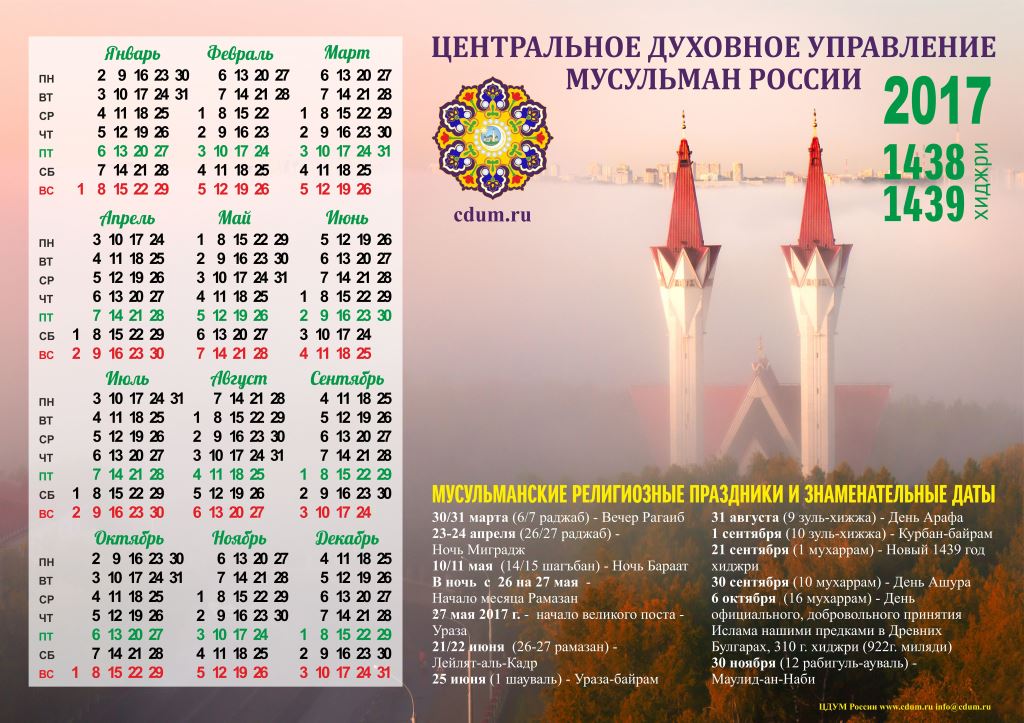 Сколько в москве мусульман на 2018 год Сколько в москве мусульман на 2018 год