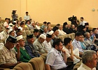 В Башкирии прошло рабочее совещание по профилактике религиозного экстремизма