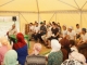 В Болгаре завершился II Форум мусульманской молодежи