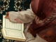 В Уфимском районе пройдет женский конкурс чтецов Корана