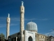 Смольный готов выделить 15 млн.рублей на реставрацию соборной мечети