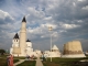 В Татарстане началось строительство Болгарской исламской академии