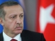 Поздравление Верховного муфтия Президенту Турецкой Республики Тайипу Эрдогану в связи с победой на выборах  