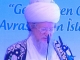 Выступление Талгата Таджуддина на VIII Евразийском исламском совете