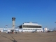 Священники приехали в аэропорт Казани помочь родственникам погибших в авиакатастрофе