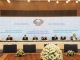Заседание Консультативного совета мусульман СНГ в столице Азербайджана