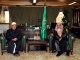 Муфтий Саудовской Аравии призвал «Аль-Азхар» использовать свое влияние для объединения уммы