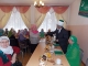 В башкирском медресе «Нуруль Ислам» прошел выпускной вечер