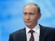 Путин заявляет, что Россия не заинтересована в напряженности между Западом и исламским миром