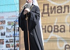Лидеры традиционных религий Башкортостана подписали соглашение о сотрудничестве