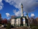 Почти 50 мечетей за год построили в Башкирии