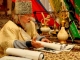 Мусульманский духовно-просветительский центр с мечетью и торговым домом может быть построен в Москве – муфтий Таджуддин