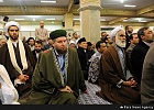 В Иране прошла Международная конференция исламского единства