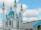 Ассоциацию исламских СМИ и Кодекс мусульманского журналиста планируют утвердить на конференции в Казани
