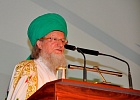 В Казани прошел VI Форум татарских религиозных деятелей