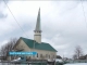 В этом году исполняется 275 лет одной из старейших мечетей республики
