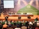 В Башкирии проходит исламский форум