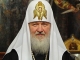 Поздравление Верховному муфтию с юбилеем от Святейшего Патриарха Московского и всея Руси Кирилла