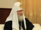 Патриарх Кирилл: «Башкортостан – самое благоприятное место для межрелигиозных и межнациональных отношений»