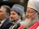 Глава ЦДУМ России призвал мусульман к единству с христианами