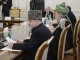 Верховный муфтий считает поджоги храмов в Республике Татарстан провокацией