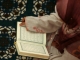 Религиовед опроверг причастность к запрету перевода Корана
