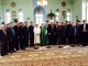 Верховный муфтий принял участие в праздновании 60-летия татарстанского имама Габдельхамита Зиннатуллина