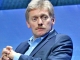 Песков подтвердил, что в Кремле думают о введении должности куратора межконфессиональных отношений