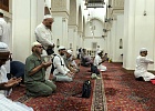 Паломники из Башкортостана побывали в Священной Медине