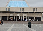 Прошел V Всероссийский форум татарских религиозных деятелей