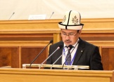 153.JPG