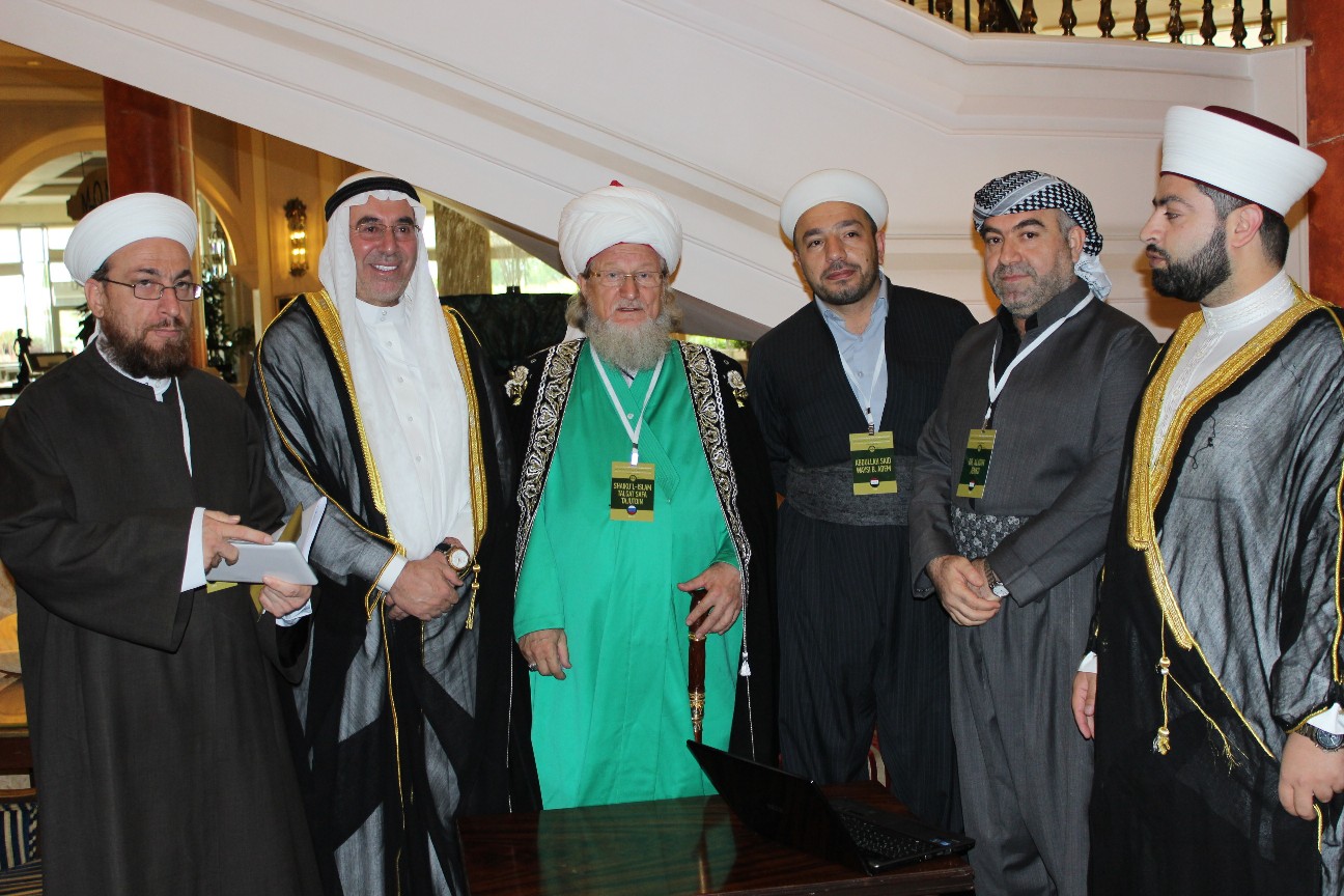 знаменитые мусульманские ученые. мусульманские ученые. мусульманский ученый закир найк. известные исламские ученые. иранский ученый ислама.