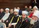 Муфтий Мухаммад Таджуддинов принял участие в торжественном собрании, посвященном Дню Республики Башкортостан