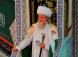 Праздничная проповедь Верховного муфтия, посвященная «Ураза-Байрам»