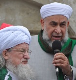 116.jpg