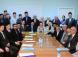 В Йошкар-Оле прошла научно-практическая конференция «Истинные ценности Ислама»
