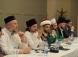 В г.Болгар прошло совещание «Проблемы и перспективы развития среднего исламского образования в России»