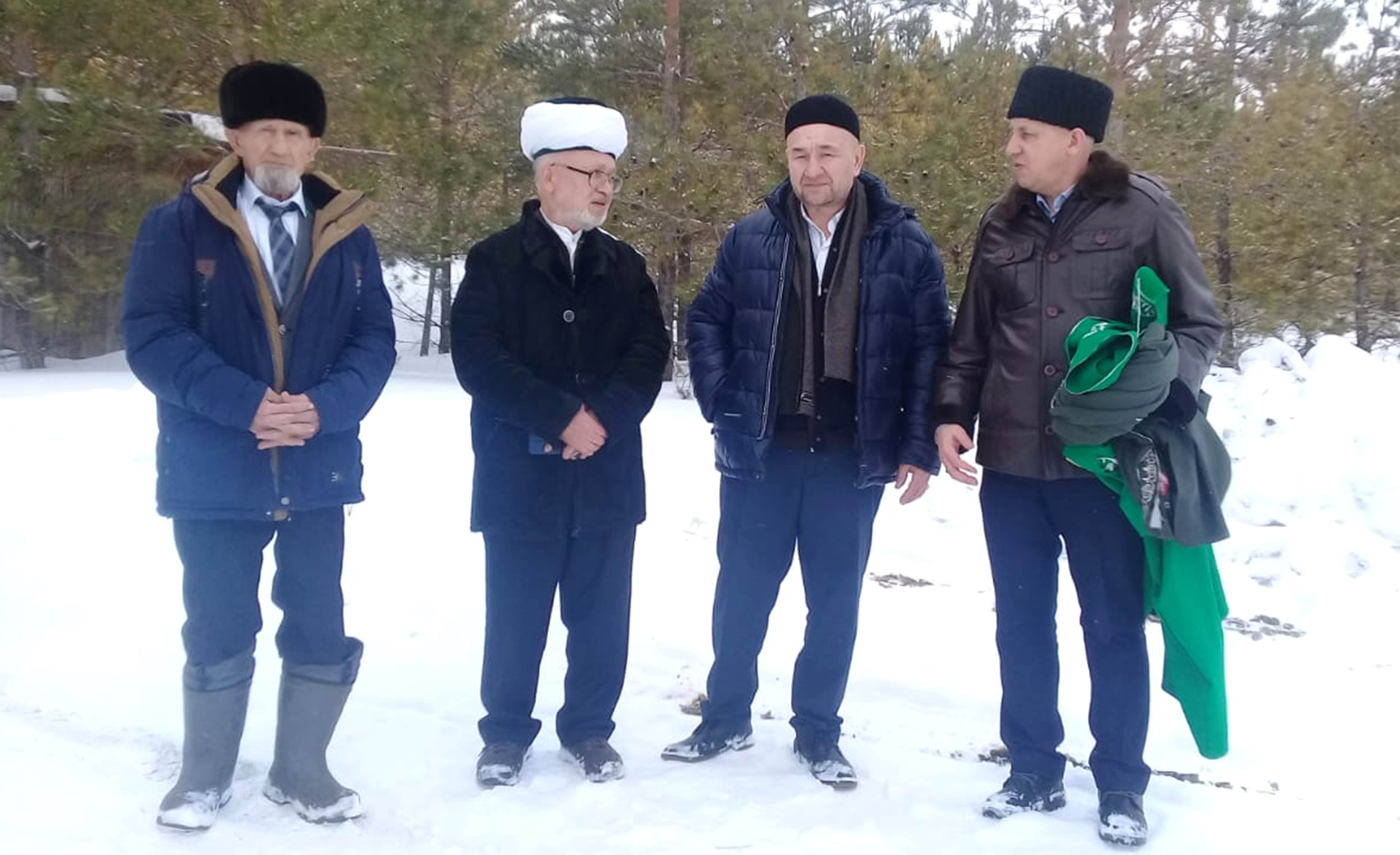 Погода урзайбаш на 10 дней