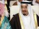 Талгат Таджуддин направил поздравление в адрес нового Короля Саудовской Аравии в связи с вступлением в должность